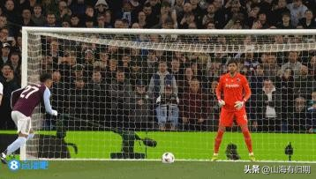 3-0半场领先，九连胜刷新英格兰纪录，埃梅里旗